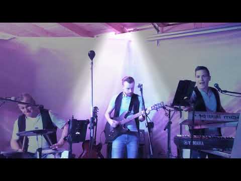 TOTI ŠTAJERCI 2019 - SHALALA LALA