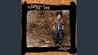 Might as Well Be Monday