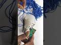 Jhalar Light Repair
