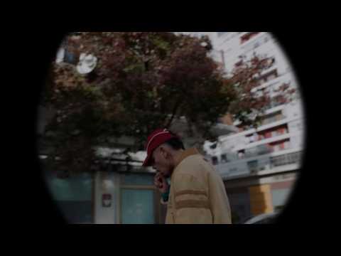 (FREE) Afro Type Beat, MORAD x RVFV x CANO Type Beat - “TaTú”