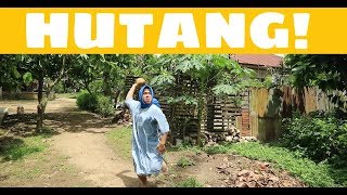 Download lagu TUKANG HUTANG ! mp3 Download lagu TUKANG HUTANG ! mp3
