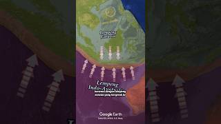 Download lagu Moving Islands in Indonesia? mp3