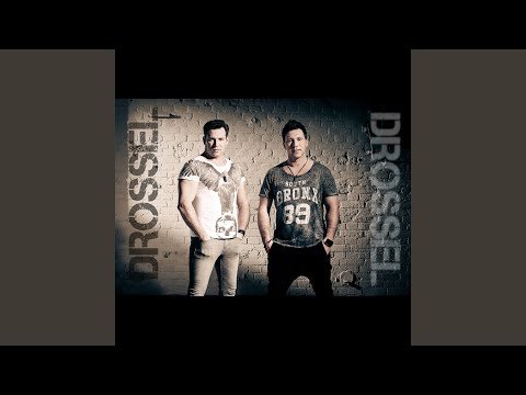 Ach te oczy Twe (Radio Edit)