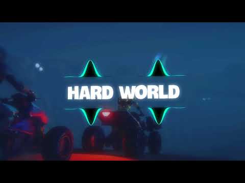 Lit Lords - No Mercy Part Two (ft. Milano the Don [SVRGNTO REMIX] [HARD WORLD PREMIERE]