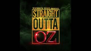 No Place Like Home - Todrick Hall