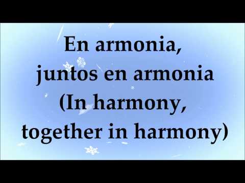 download lagu mp3 mp4 Hine Ma Tov Lyrics Translation, download lagu Hine Ma Tov Lyrics Translation gratis, unduh video klip Hine Ma Tov Lyrics Translation