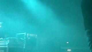 QEK JUNIOR  Live @ BIM FEST  2009  Antwerp