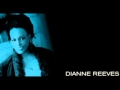 Dianne Reeves-Today Will Be A Good Day. 