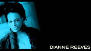 Dianne Reeves-Today Will Be A Good Day.