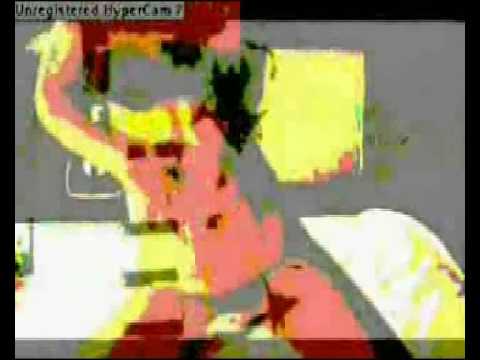 Element Black & Pega - Todo Lo Que Soy [Official Audio]