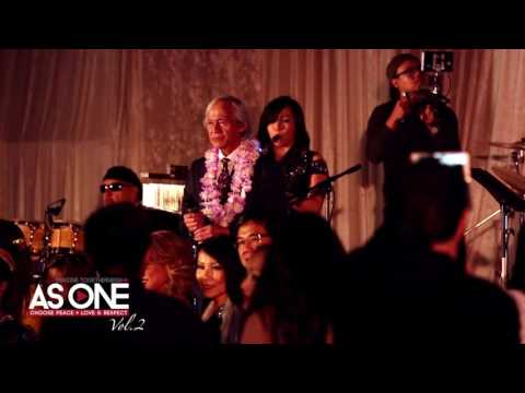 Ajarn Voradeth Ditthavong 3