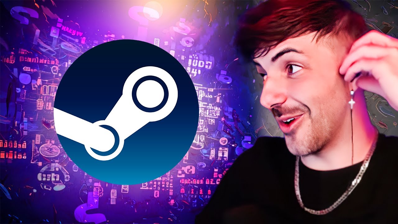 🔴- hoy es un dia muy curioso...