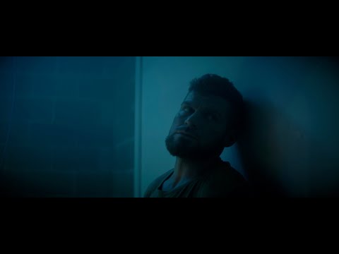 Canaan Cox - Stay Home (Official Music Video)