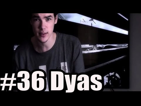 BBK 2016 - Qualifikation #36 Dyas