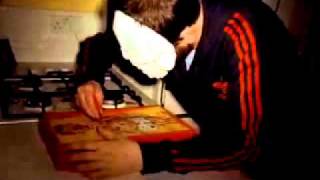 arab strap - the shy retirer