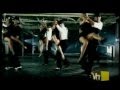 The Pussycat Dolls Sway Official Music Video