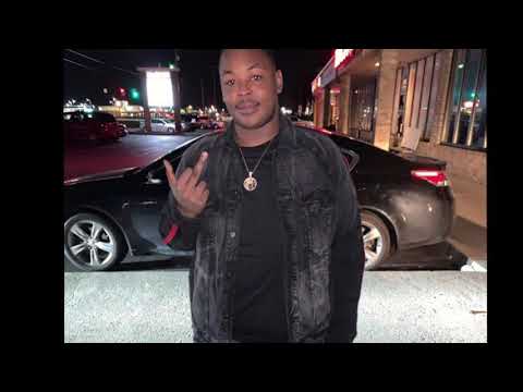 SkritchMoney - Talkin Dirty