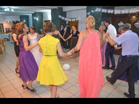 10 Cameraman nunta LIVE % ( PROGRAM NUNTA ) fotograf - dj sonorizare - 0751132073 djfotofilm