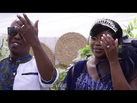 Tswana Traditional wedding Stephen and Phumelele❤️💍