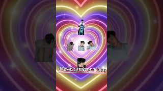 Download lagu Cowok ganteng ganteng ini bikin meleleh 🤤 mp3