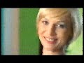 TVP1 Blok Reklamowy I Fragment Studia 13 02 2009