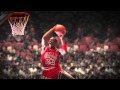 Michael Jordan "23" 