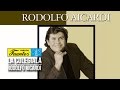 La Colegiala - Rodolfo Aicardi con Los Hispanos / Discos Fuentes