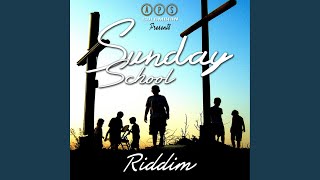 Meet me at the Altar