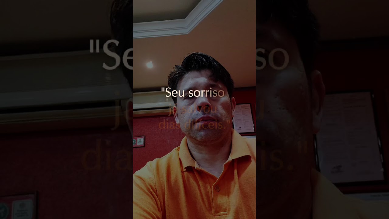 Marconi Oliveira Fernandes-10