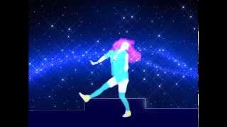 Ordinary Extraordinary Love (Mash-Up) Just Dance 2014