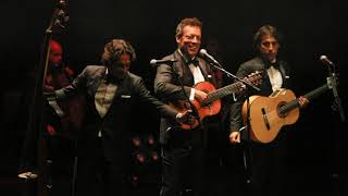 Café Quijano - Desde Brasil