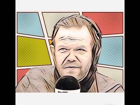 James O'Brien Live Fact-Checks Caller's Claim On Scottish EU Trading