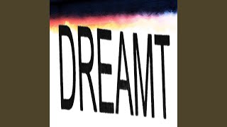Dreamt
