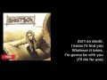 SWEETBOX "I'LL DIE FOR YOU" w/ lyrics (1998 ...