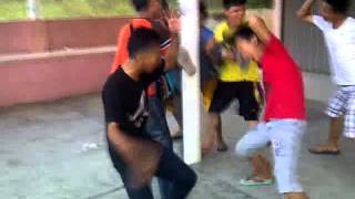 Download lagu Dia Ulang Tahun !!! Gesek-Gesek Karya Anak' PBSK Belitung mp3