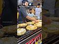 Desi Paneer Chilla In Just 99 Chilla Paneerchilla Recipe Recipeoftheday Food Desistreet