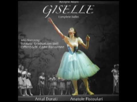 download lagu mp3 mp4 Anatole Fistoulari, download lagu Anatole Fistoulari gratis, unduh video klip Anatole Fistoulari
