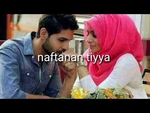 New iskee abdalla oromo music 2018  namaa wajjin jirachuuf waa heddun baradhe. ...