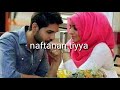 New Iskee Abdalla Oromo Music 2018 Namaa Wajjin Jirachuuf Waa Heddun Baradhe