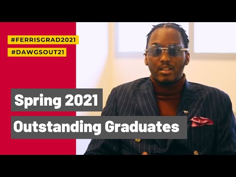 Ferris State University Calendar Holidays​: Suggested Addresses For Scholarship Details | Scholarshipy