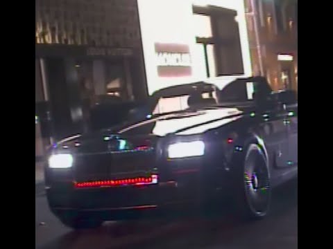 (FREE) Future x Metro Boomin Type Beat - "Voices In Mind"