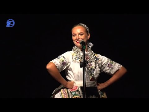 Anna Berédiová - Čo tí naši hútajú (2022)