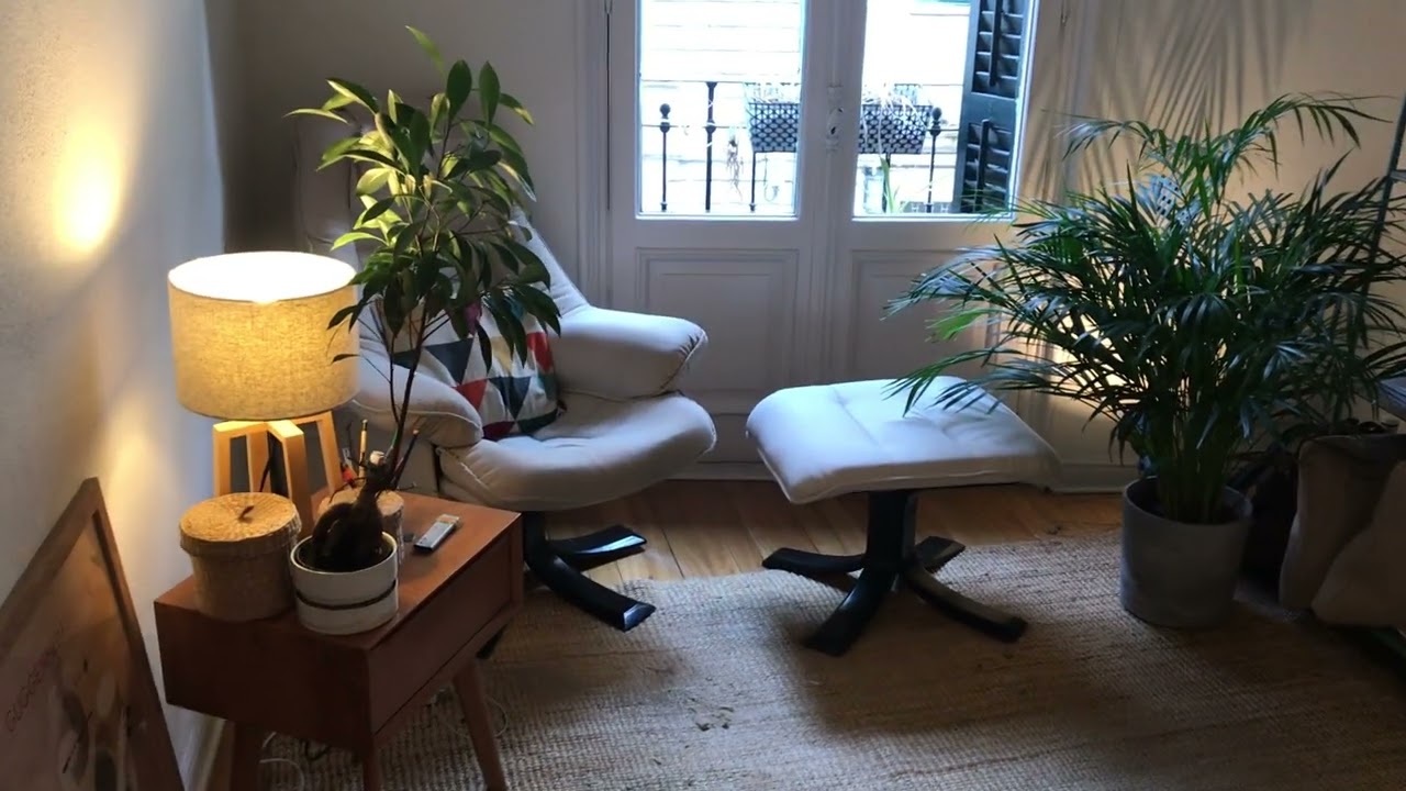 Iker Izagirre Corella-5