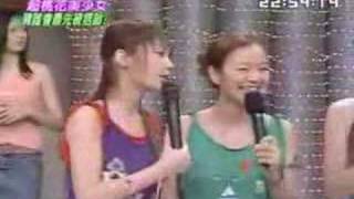 [問卦] 馮媛甄和小馮誰贏