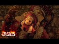 Varaha Roopam New Version Varaha Roopam Original Kannada Song Kantara