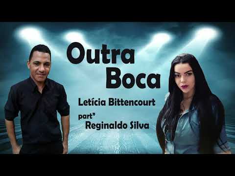 Letícia Bittencourt