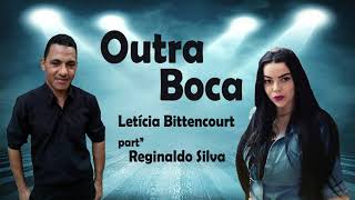 Letícia Bittencourt