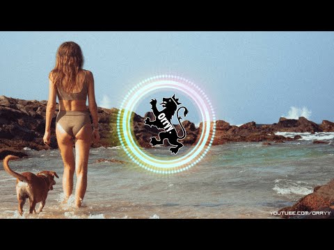 Maximum Lush - You & I (Darren Glancy & Clarky Remix) | Orryy