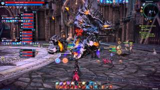 [펌] 해외 검은틈 영상