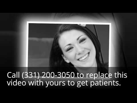 download lagu mp3 mp4 Dental Implants Murrieta Ca, download lagu Dental Implants Murrieta Ca gratis, unduh video klip Dental Implants Murrieta Ca